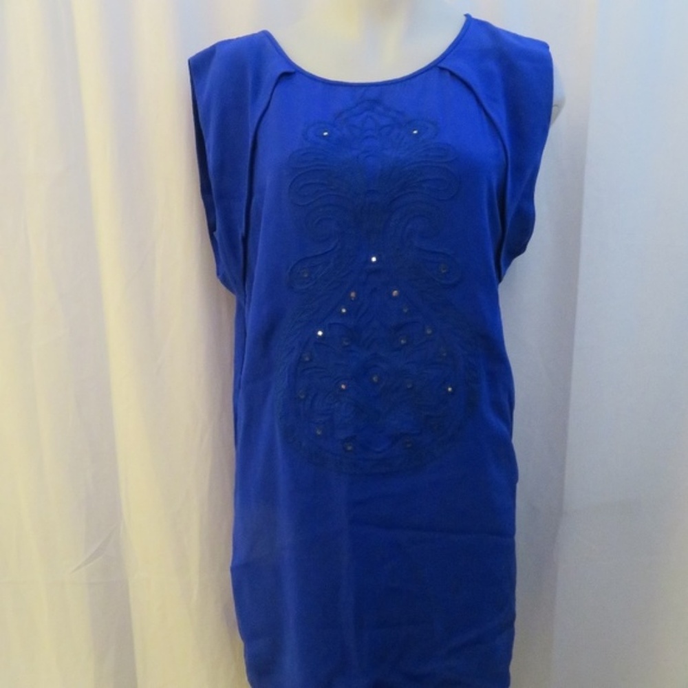 Get Your Color On!! Spring 2019 - image 5